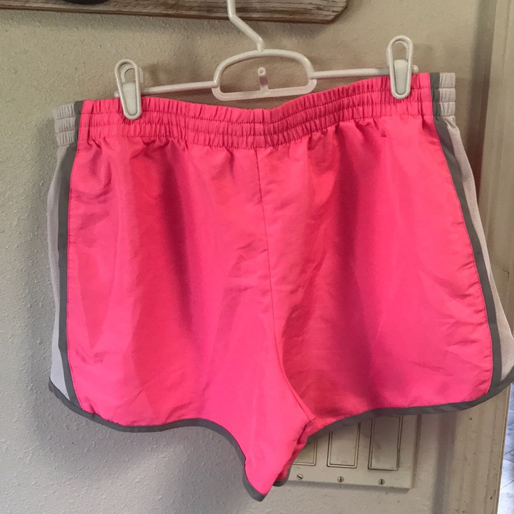 Danskin Shorts